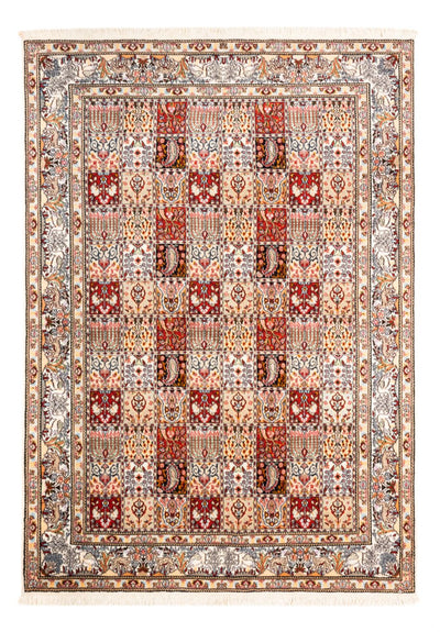 Moud Tapete 170x240cm - Tapete persa