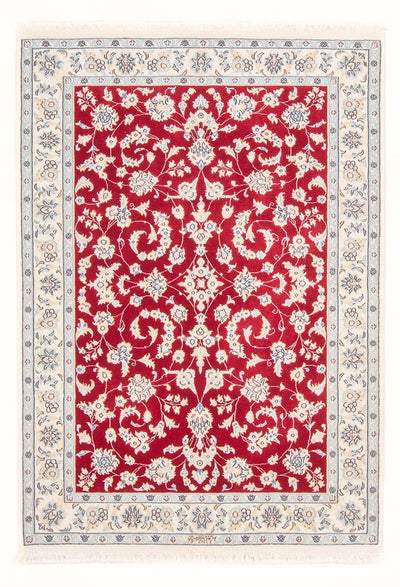 Nain - 9La Tapete 105x158cm - Tapete persa