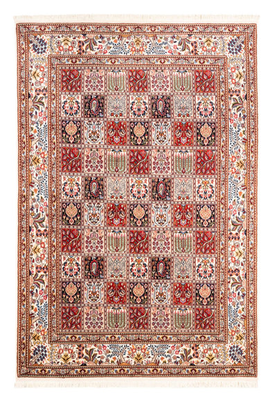 Moud Tapete 167x245cm - Tapete persa