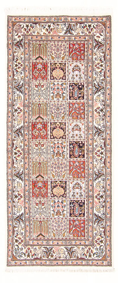 Moud Tapete 80x191cm - Tapete persa