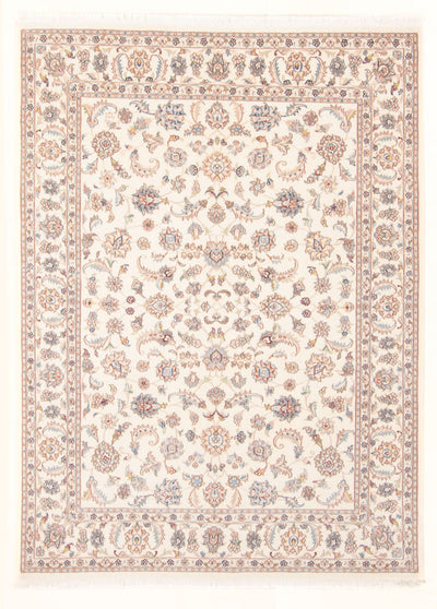 Tabriz - 50 Raj Tapete 150x200cm - Tapete persa