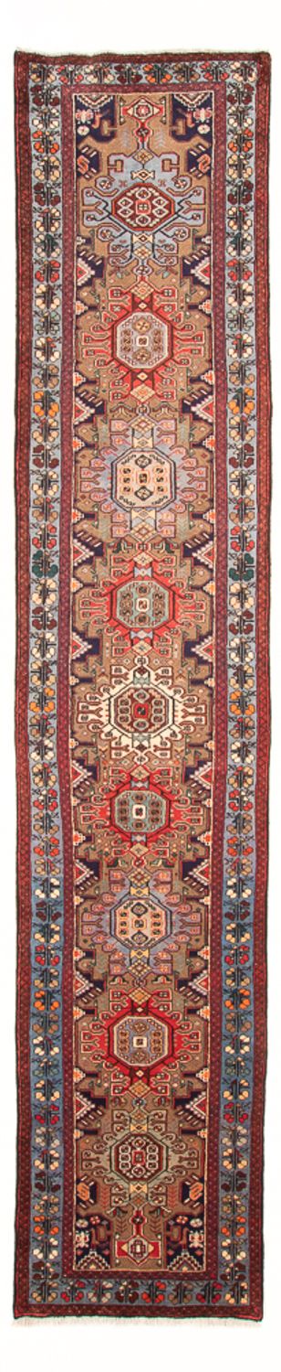 Qaraja Tapete 83x392cm - Tapete persa