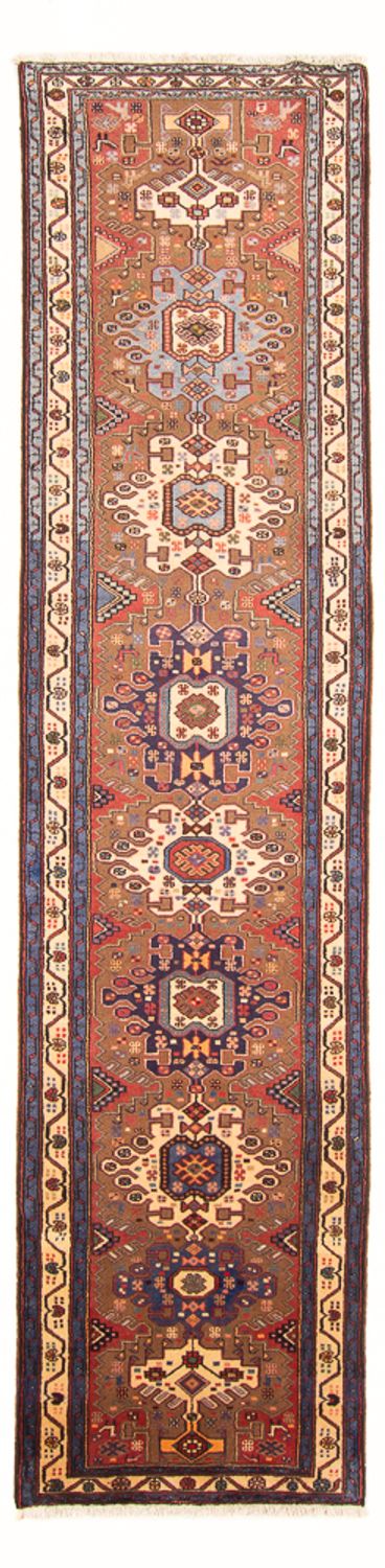 Hamadan Tapete 95x373cm - Tapete persa