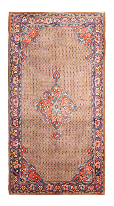 Kolyai Tapete 160x303cm - Tapete persa
