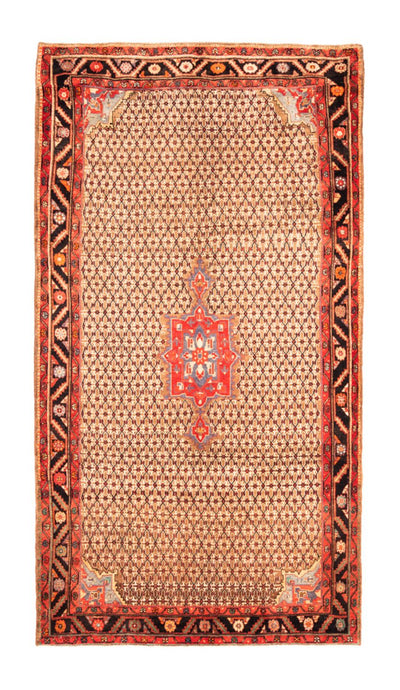 Kolyai Tapete 170x313cm - Tapete persa