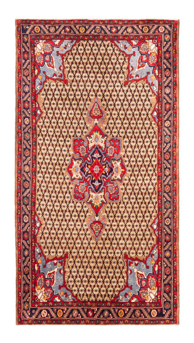 Kolyai Tapete 155x290cm - Tapete persa