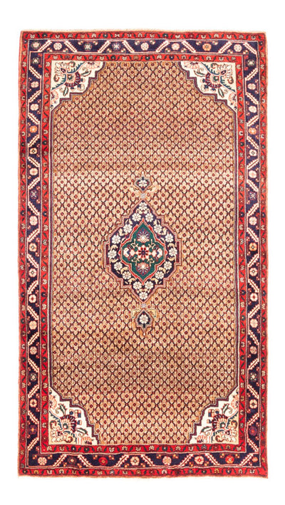 Kolyai Tapete 153x277cm - Tapete persa