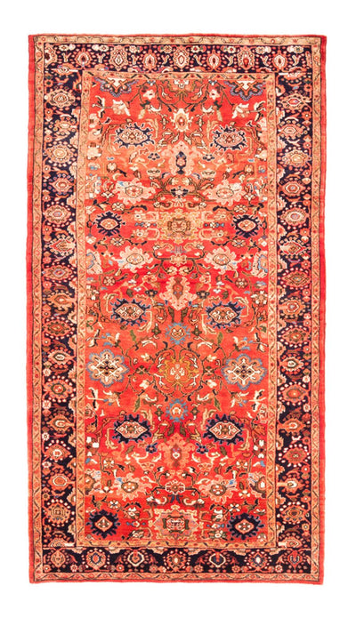 Hamadan Tapete 150x278cm - Tapete persa