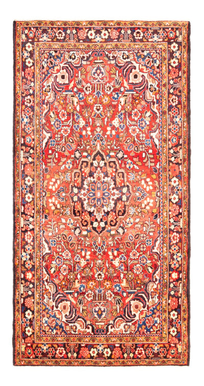 Hosseinabad Tapete 160x310cm - Tapete persa
