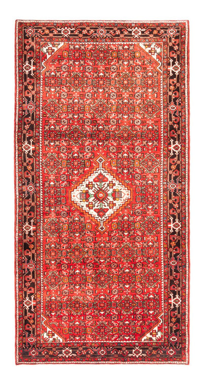 Hosseinabad Tapete 160x313cm - Tapete persa
