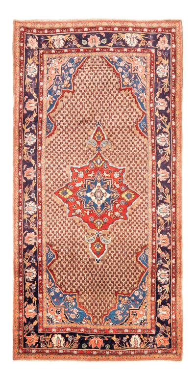 Kolyai Tapete 160x320cm - Tapete persa
