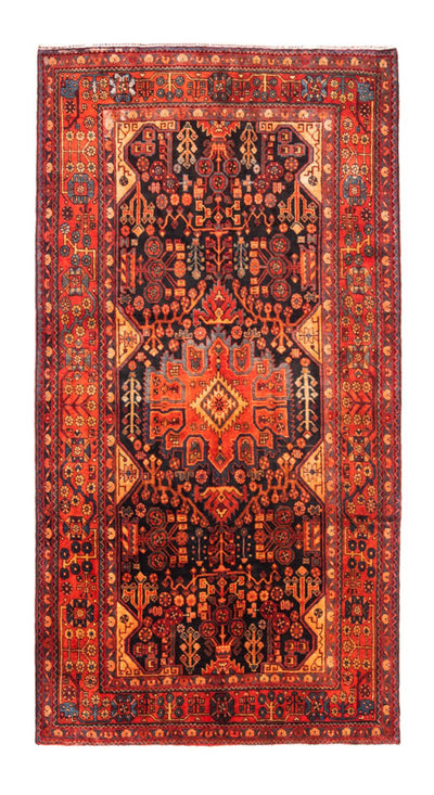 Nahavand Tapete 160x310cm - Tapete persa
