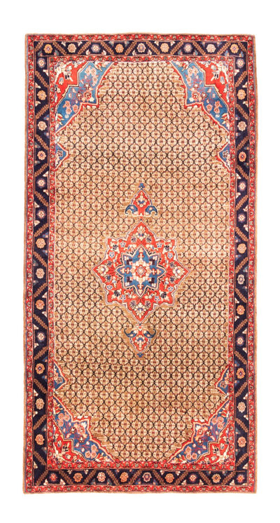 Kolyai Tapete 158x310cm - Tapete persa