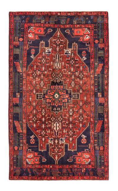 Kolyai Tapete 160x270cm - Tapete persa
