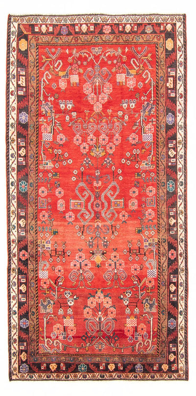 Sarouk Tapete 155x290cm - Tapete persa