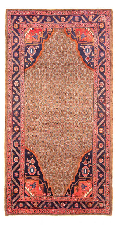 Kolyai Tapete 150x290cm - Tapete persa