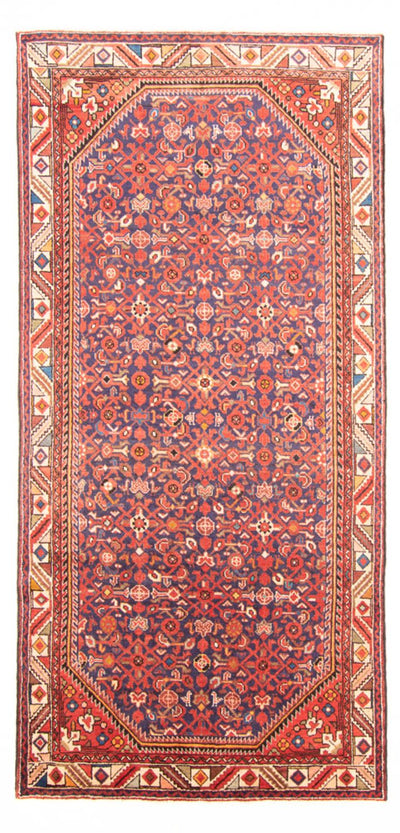Hosseinabad Tapete 153x306cm - Tapete persa