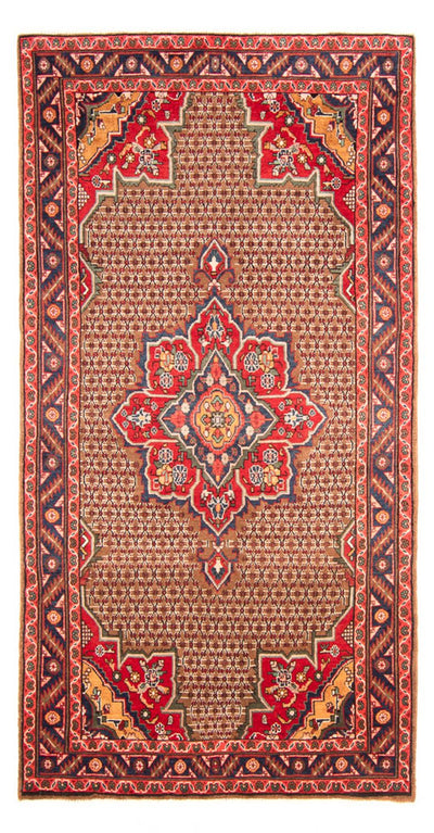 Kolyai Tapete 155x285cm - Tapete persa