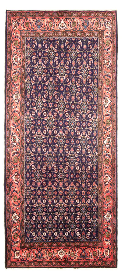 Hamadan Tapete 140x300cm - Tapete persa