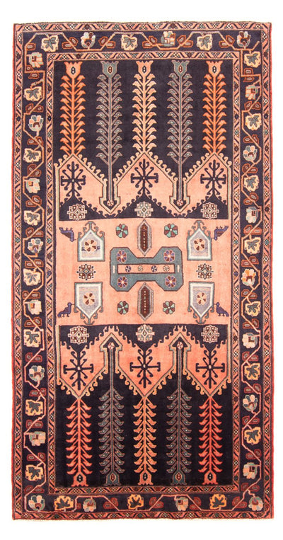 Sarouk Tapete 156x283cm - Tapete persa