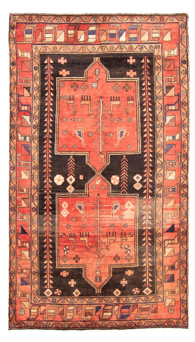 Kolyai Tapete 163x284cm - Tapete persa