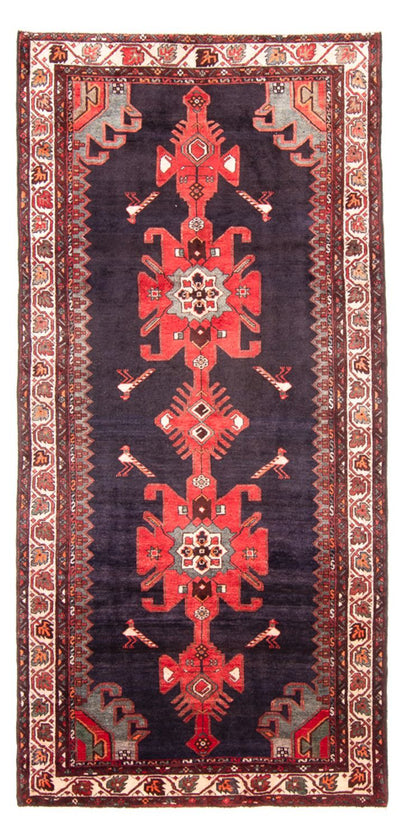 Kolyai Tapete 147x295cm - Tapete persa