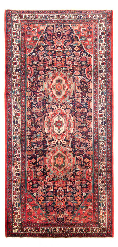 Hamadan Tapete 155x307cm - Tapete persa
