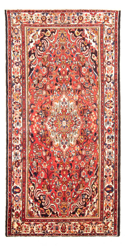 Hamadan Tapete 158x300cm - Tapete persa