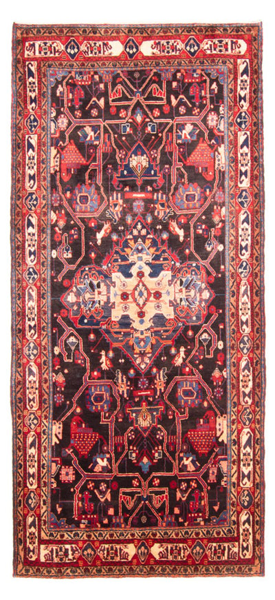 Nahavand Tapete 163x320cm - Tapete persa