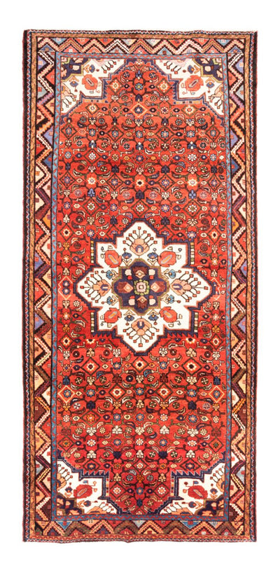 Hosseinabad Tapete 158x350cm - Tapete persa