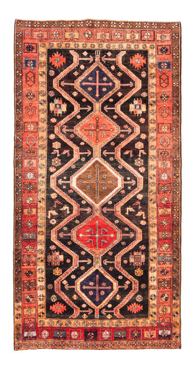 Kolyai Tapete 153x296cm - Tapete persa