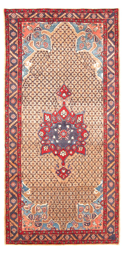 Kolyai Tapete 150x290cm - Tapete persa