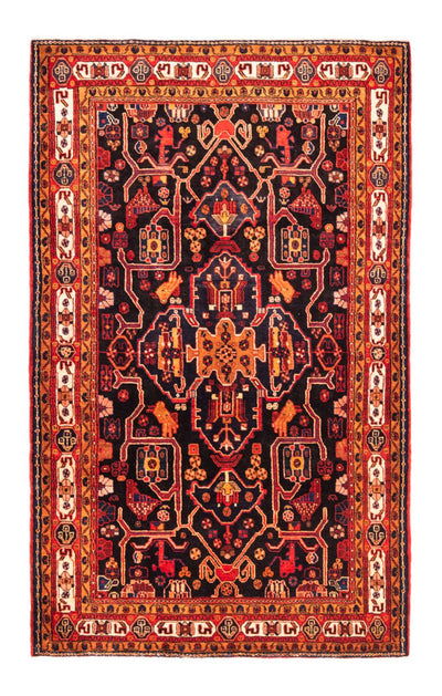 Nahavand Tapete 172x280cm - Tapete persa