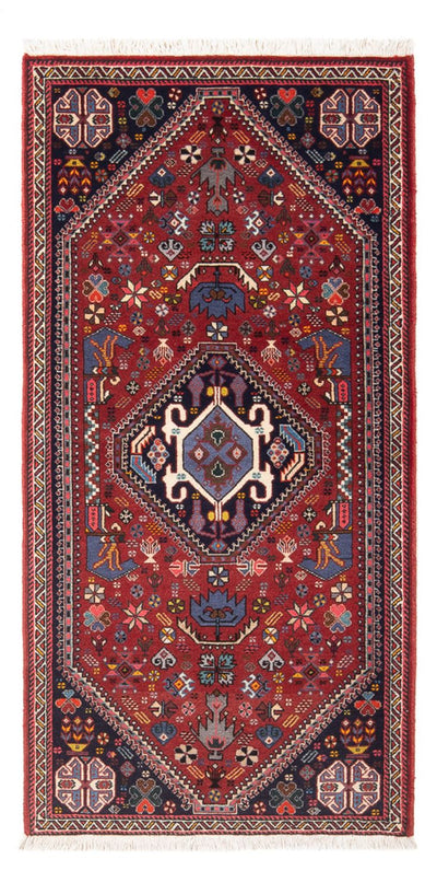 Abadeh Tapete 70x148cm - Tapete persa