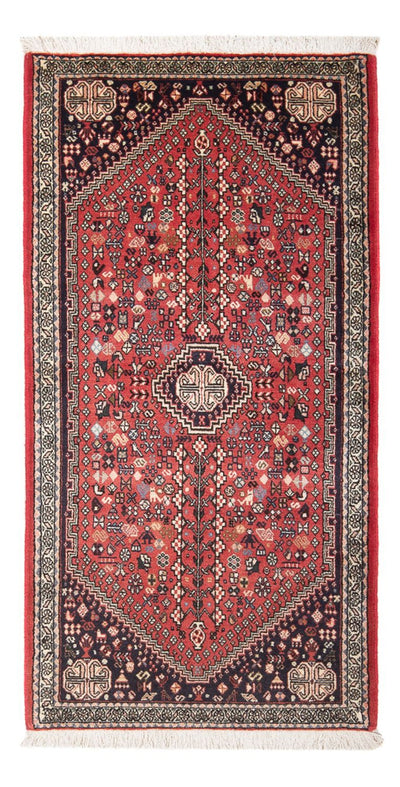 Abadeh Tapete 72x153cm - Tapete persa