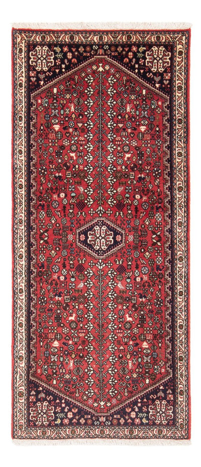 Abadeh Tapete 63x156cm - Tapete persa