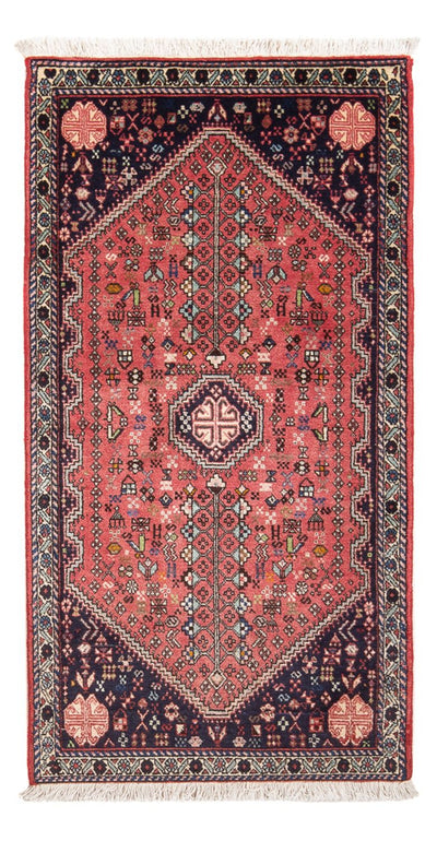 Abadeh Tapete 67x146cm - Tapete persa