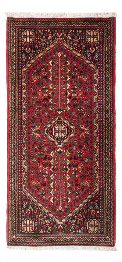 Abadeh Tapete 70x155cm - Tapete persa