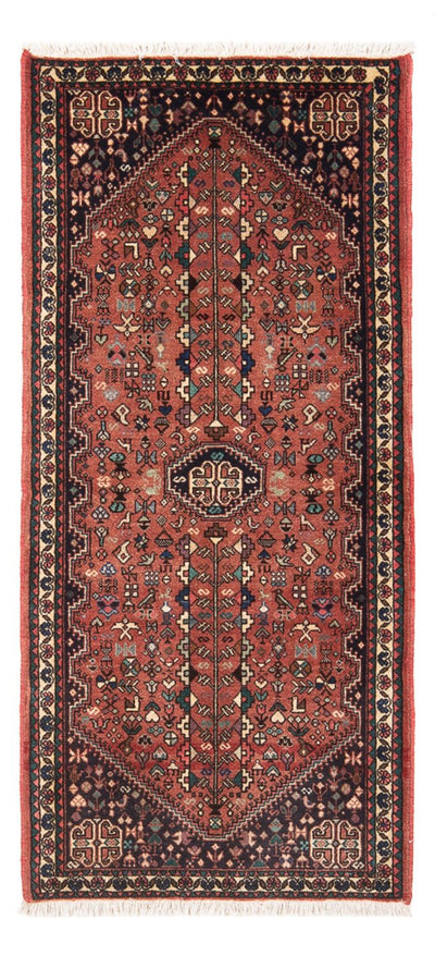Abadeh Tapete 65x150cm - Tapete persa