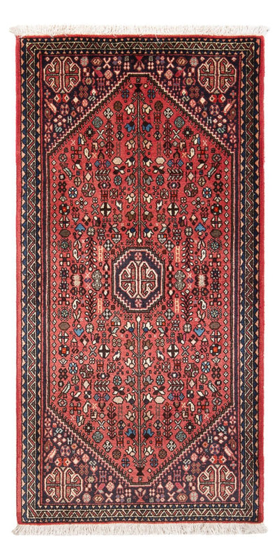 Abadeh Tapete 70x147cm - Tapete persa