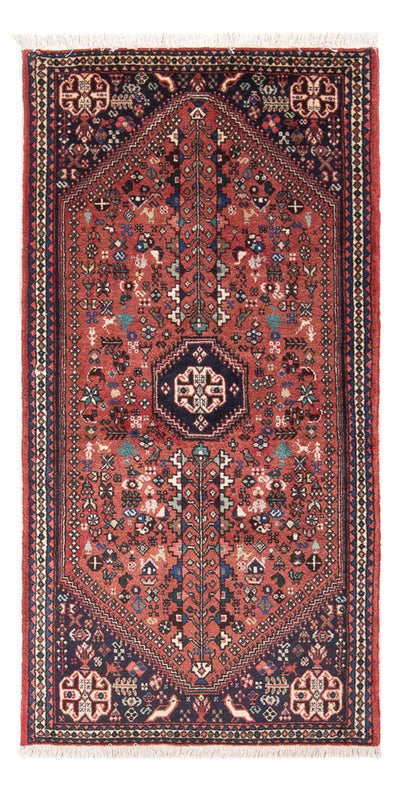 Abadeh Tapete 65x142cm - Tapete persa