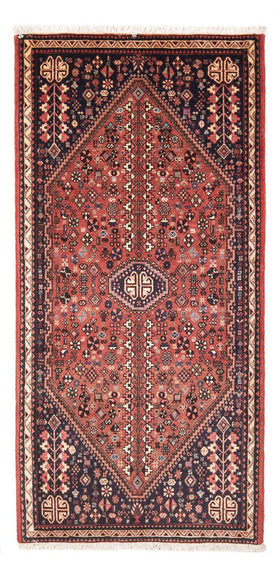 Abadeh Tapete 68x153cm - Tapete persa