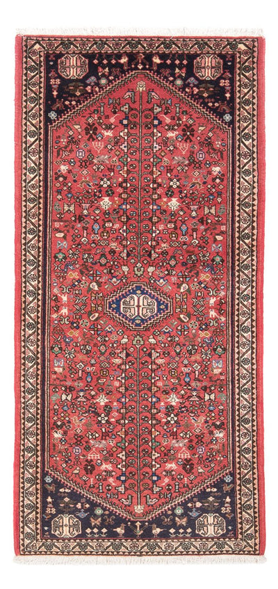 Abadeh Tapete 67x155cm - Tapete persa