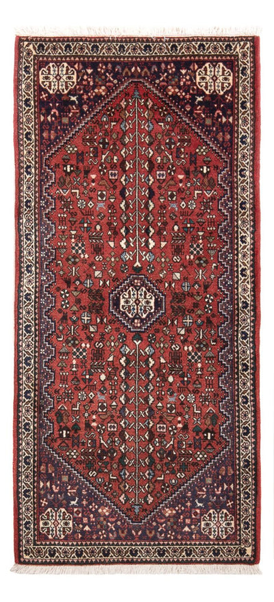 Abadeh Tapete 66x153cm - Tapete persa