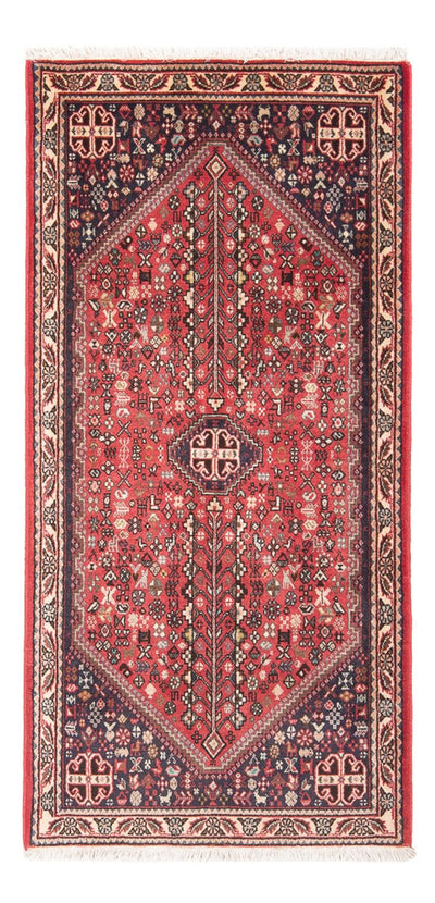 Abadeh Tapete 70x147cm - Tapete persa