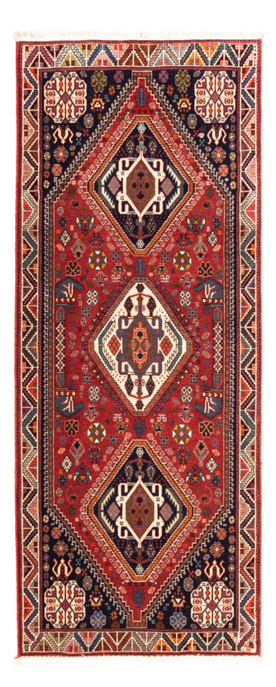 Abadeh Tapete 84x200cm - Tapete persa