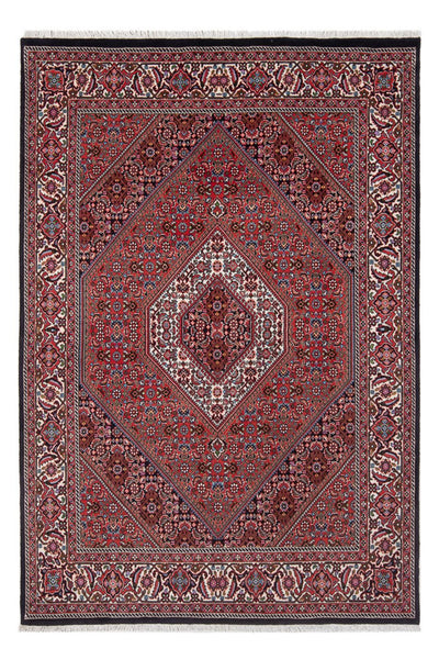 Bidjar - Bukan Tapete 142x207cm - Tapete persa