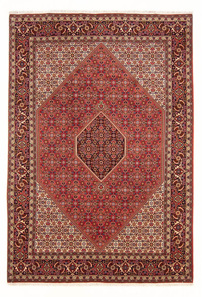 Bidjar - Bukan Tapete 200x300cm - Tapete persa