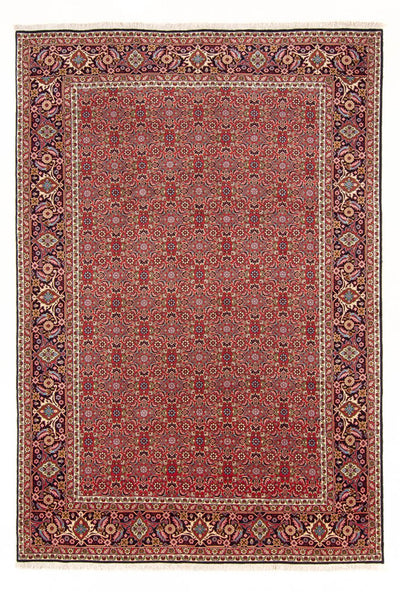 Bidjar - Bukan Tapete 198x290cm - Tapete persa