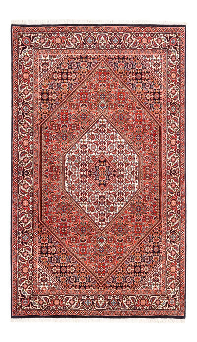 Bidjar - Bukan Tapete 107x172cm - Tapete persa